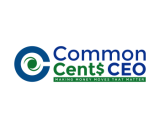 https://www.logocontest.com/public/logoimage/1691988351Common Cents CEO19.png